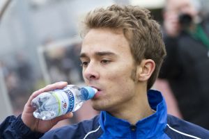 Gavin Blyth Memorial Cup Feb 19 2011 Jack Shepherd image 1 sm.jpg